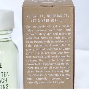 Superfood Cleanser by Youth to the People #12
